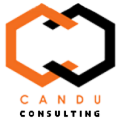 Candu Consulting